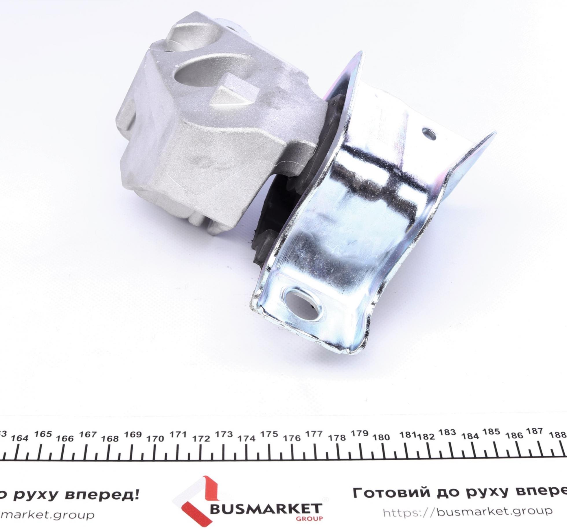 30607010605 MAGNETI MARELLI